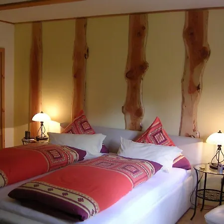 Für 3 Personen Ca 67 M In Clausthal-zellerfeld, Harz Oberharz *