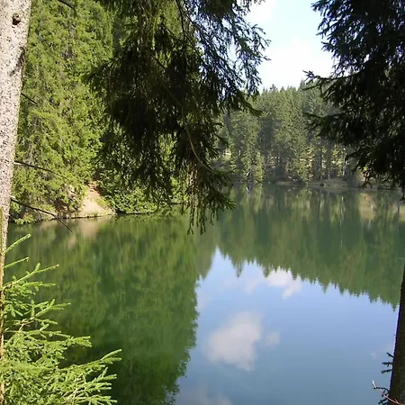 Für 3 Personen Ca 67 M In Clausthal-zellerfeld, Harz Oberharz Clausthal-Zellerfeld
